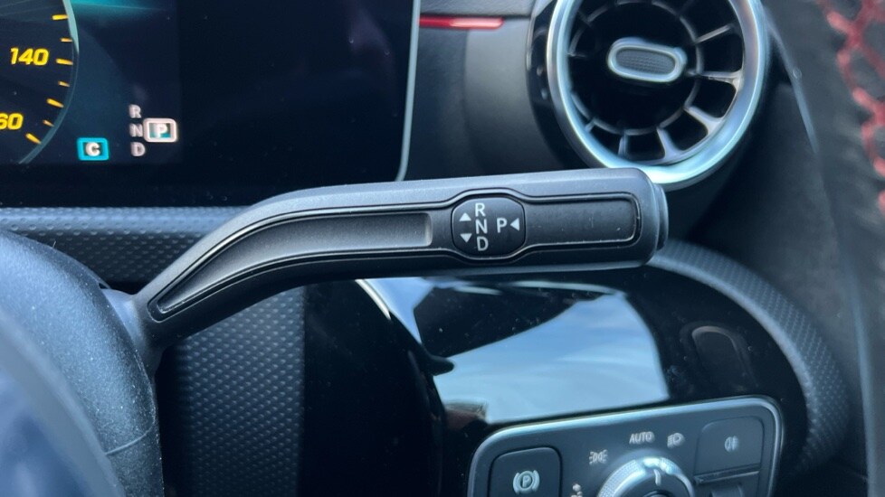 Used Mercedes-Benz A-Class 2019 for sale - 76647820: Photo 24