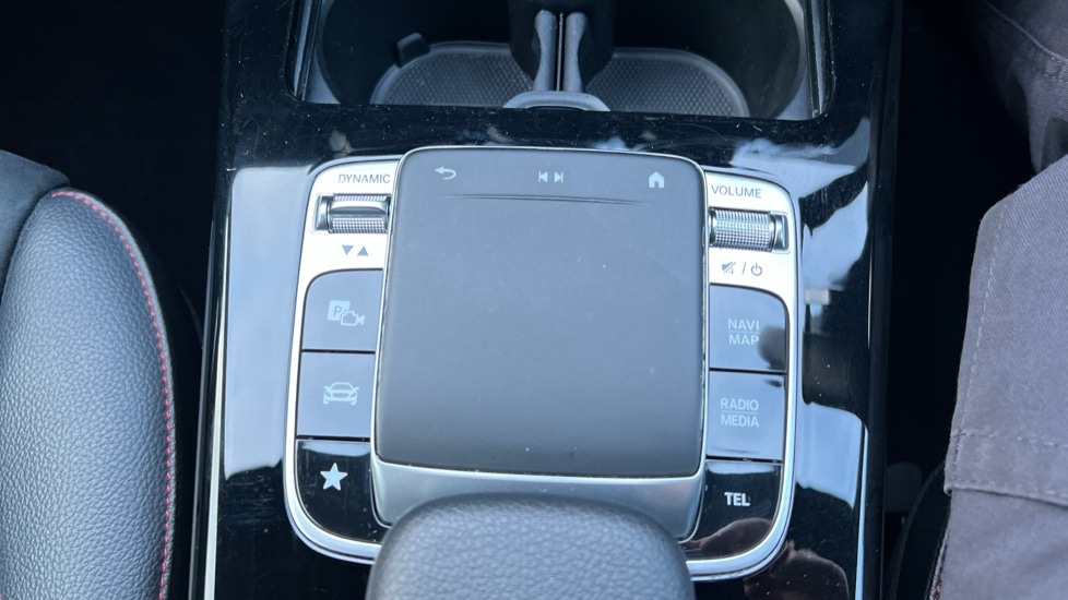 Used Mercedes-Benz A-Class 2019 for sale - 76647820: Photo 29