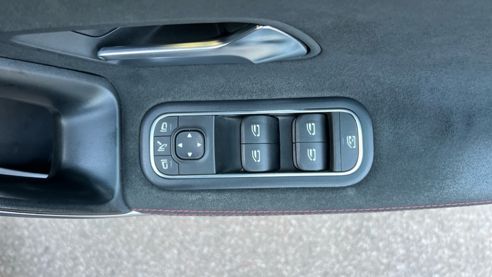 Used Mercedes-Benz A-Class 2019 for sale - 76647820: Photo 30