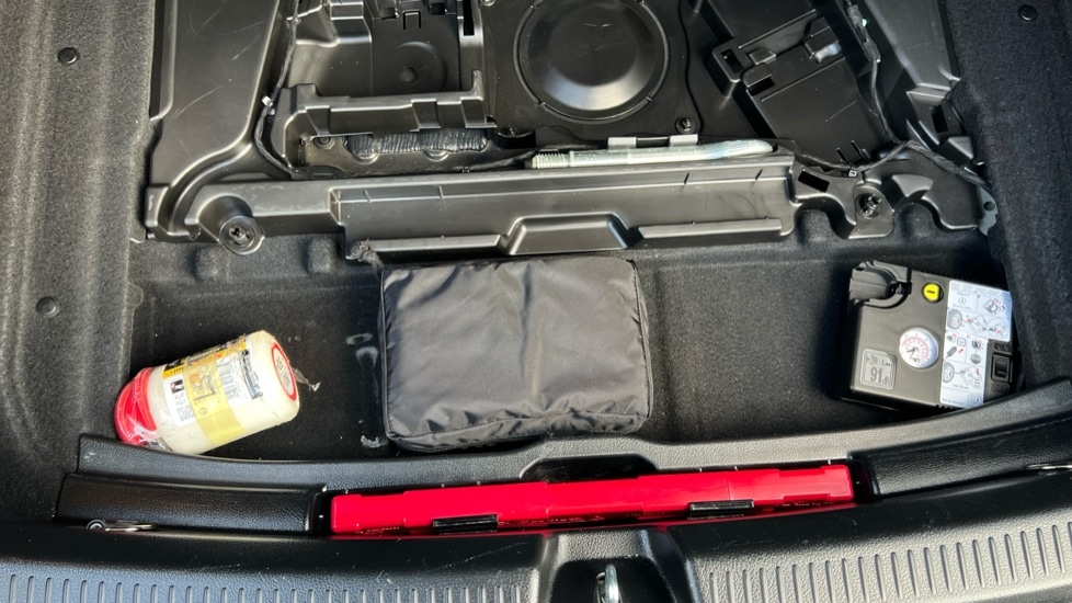 Used Mercedes-Benz A-Class 2019 for sale - 76647820: Photo 35