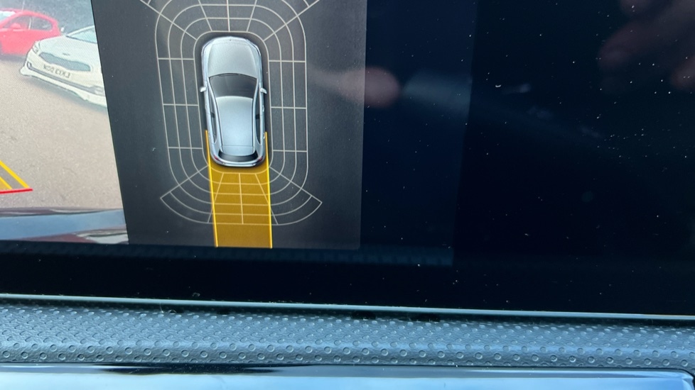 Used Mercedes-Benz A-Class 2019 for sale - 76647820: Photo 36