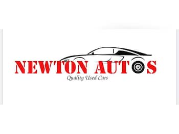 Used BMW 3 Series 2009 for sale - 79644413: Photo