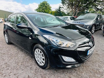 Used Hyundai i30 2012 for sale - 79531809: Photo