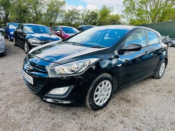Used Hyundai i30 2012 for sale - 79531809: Photo