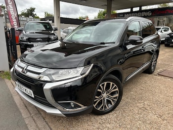 2018 (67) - 2.2 DI-D 4 5dr