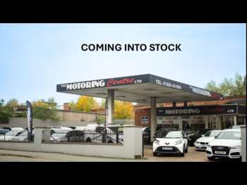 Used Skoda Superb 2017 for sale - 75257231: Photo