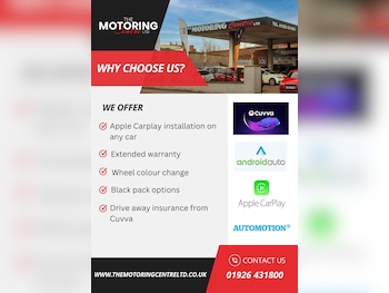 Used Mitsubishi Outlander 2019 for sale - 75414581: Photo