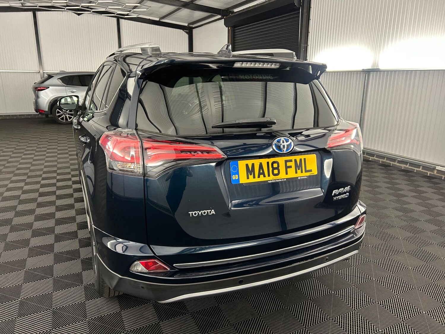 Vehicle 49