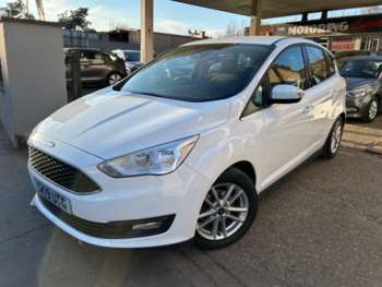 (19) - 1.0T EcoBoost GPF Zetec Euro 6 (s/s) 5dr
