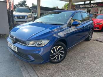 2023 (23) - 1.0 EVO Life Euro 6 (s/s) 5dr