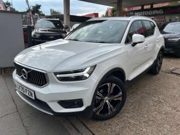 (70) - 1.5 T3 Inscription Pro Auto Euro 6 (s/s) 5dr