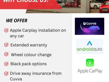 Used BMW 3 Series 2020 for sale - 75060124: Photo