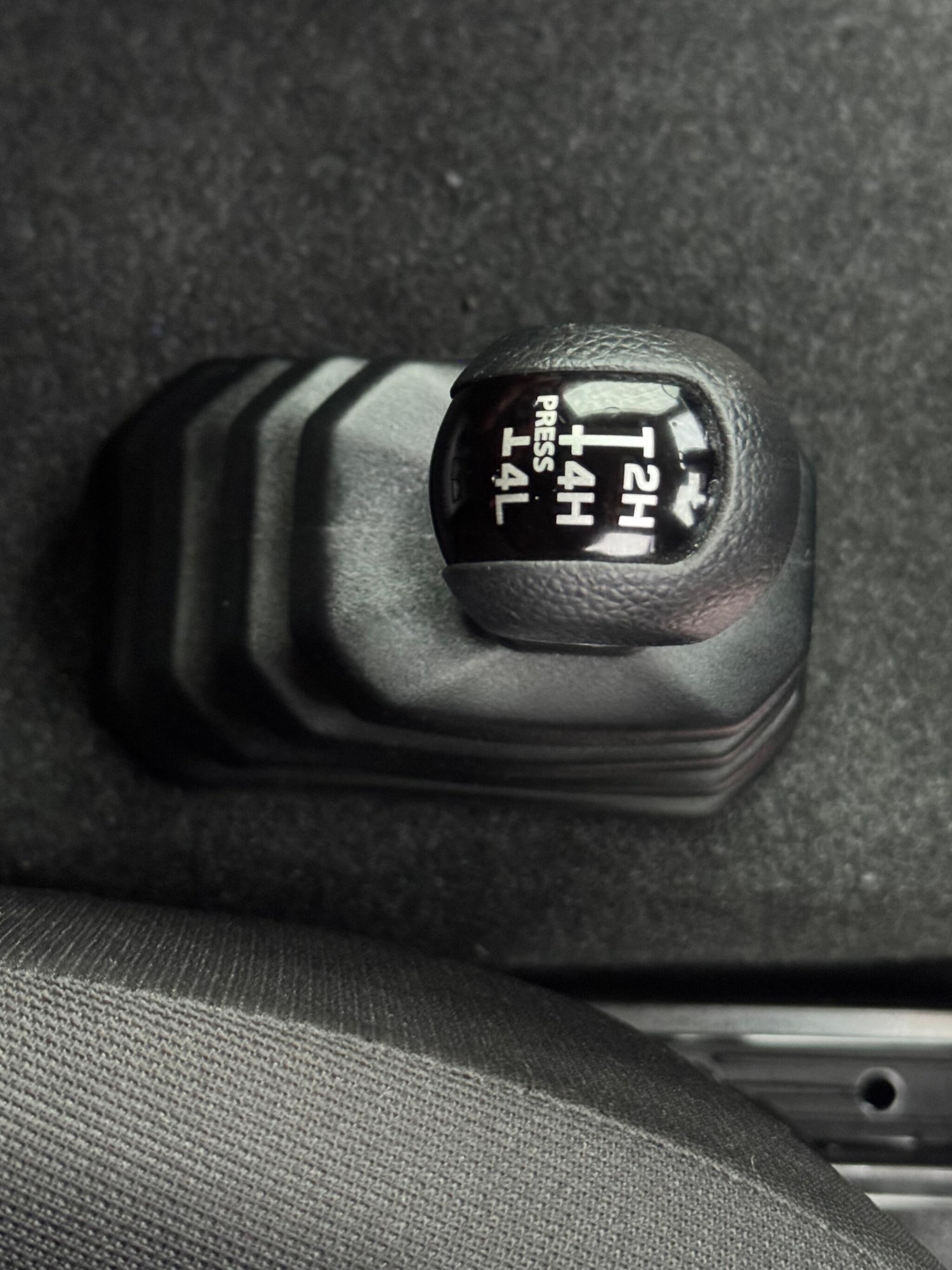 Used Suzuki Jimny for sale - 76635404: Photo 21