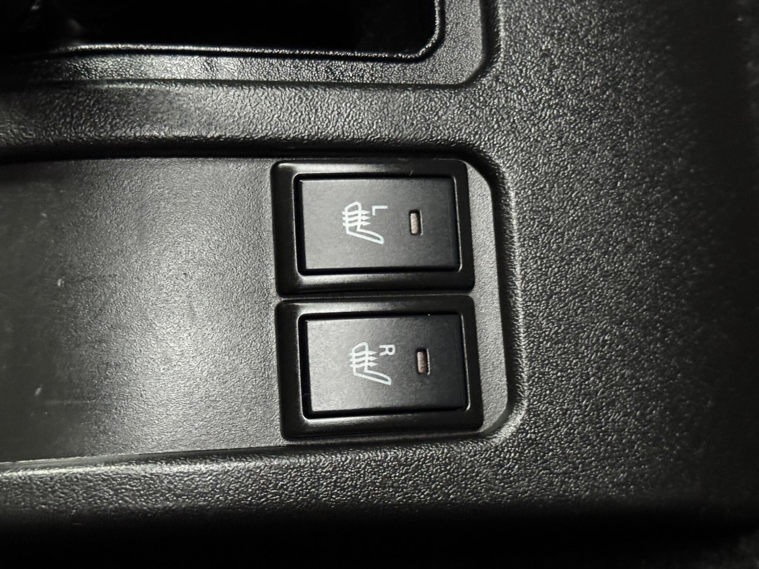 Used Suzuki Jimny for sale - 76635404: Photo 23