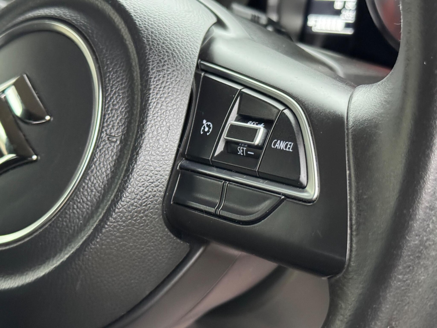 Used Suzuki Jimny for sale - 76635404: Photo 26