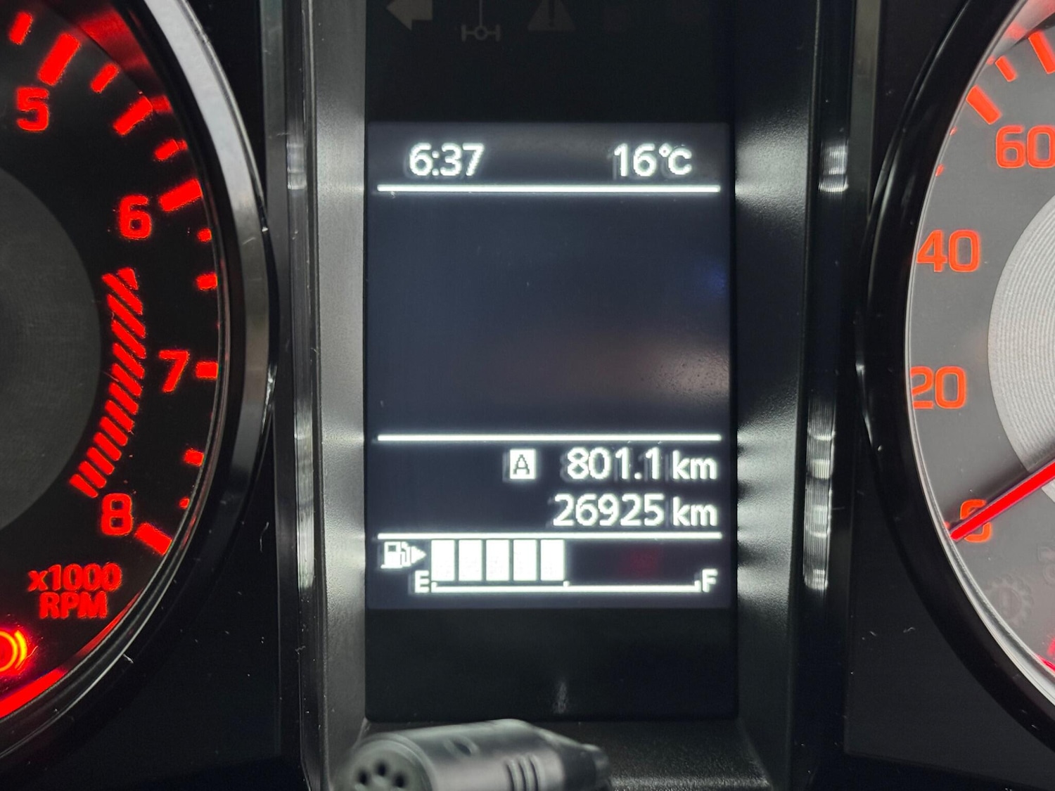 Used Suzuki Jimny for sale - 76635404: Photo 28