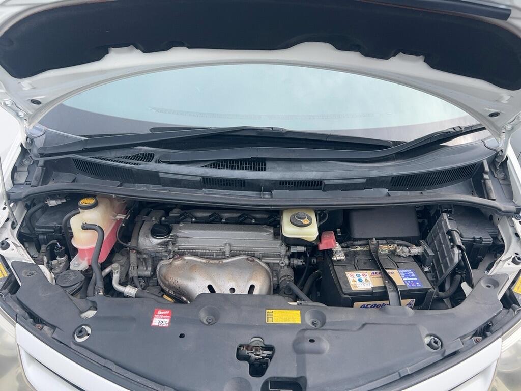 Used Toyota Estima for sale - 77050240: Photo 10