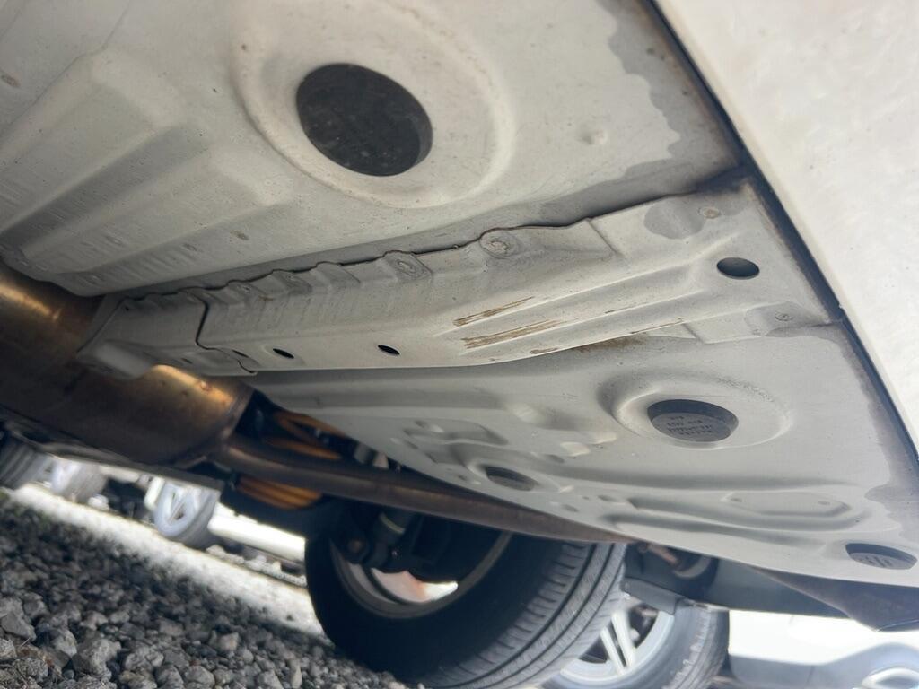 Used Toyota Estima for sale - 77050240: Photo 8