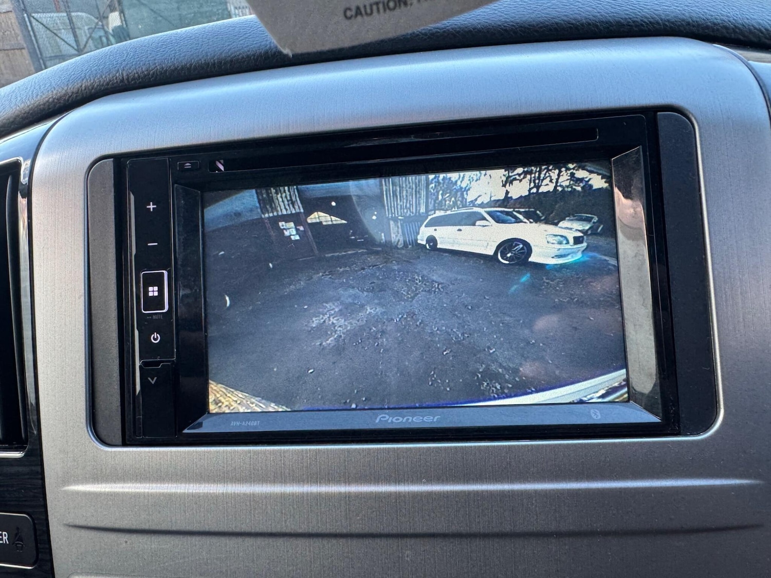 Used Toyota Alphard 2022 for sale - 76635409: Photo 17