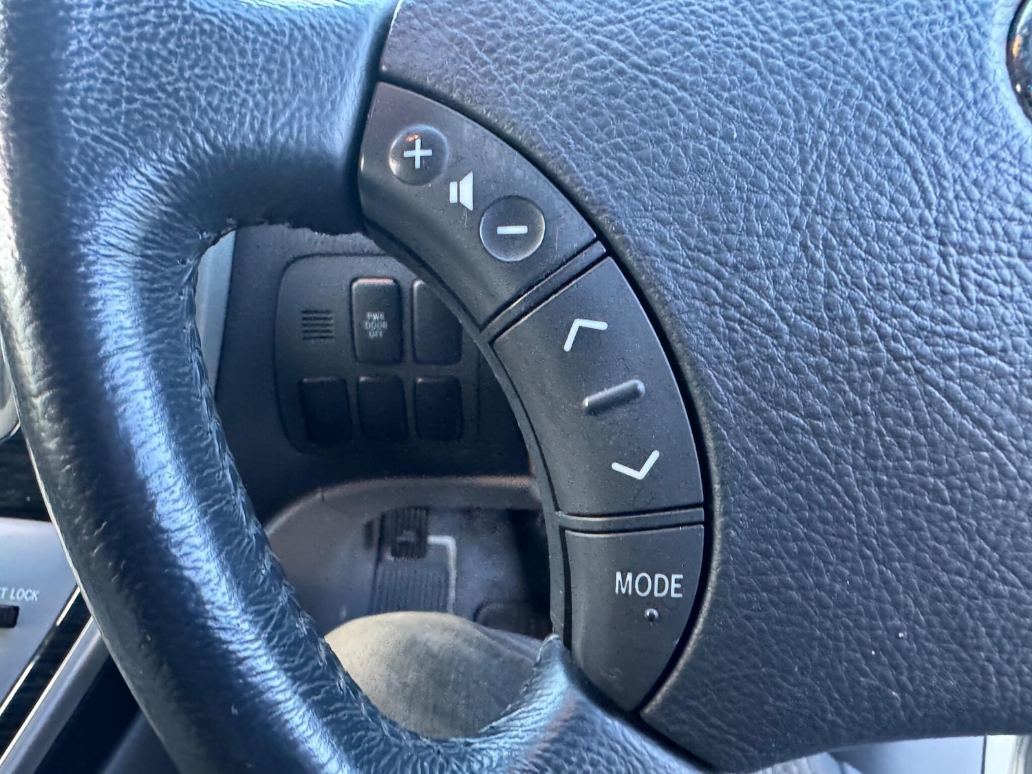 Used Toyota Alphard 2022 for sale - 76635409: Photo 18