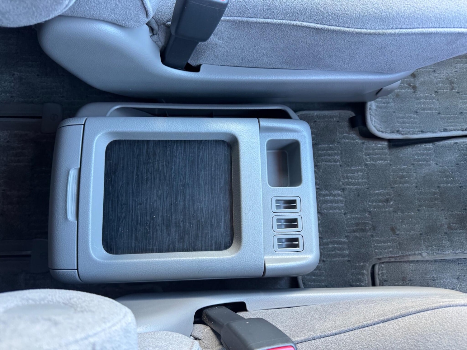 Used Toyota Alphard 2022 for sale - 76635409: Photo 19