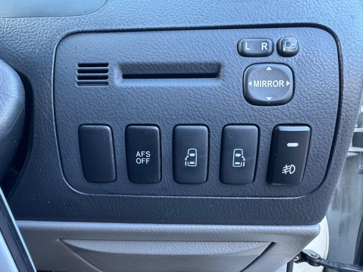 Used Toyota Alphard 2022 for sale - 76635409: Photo 22