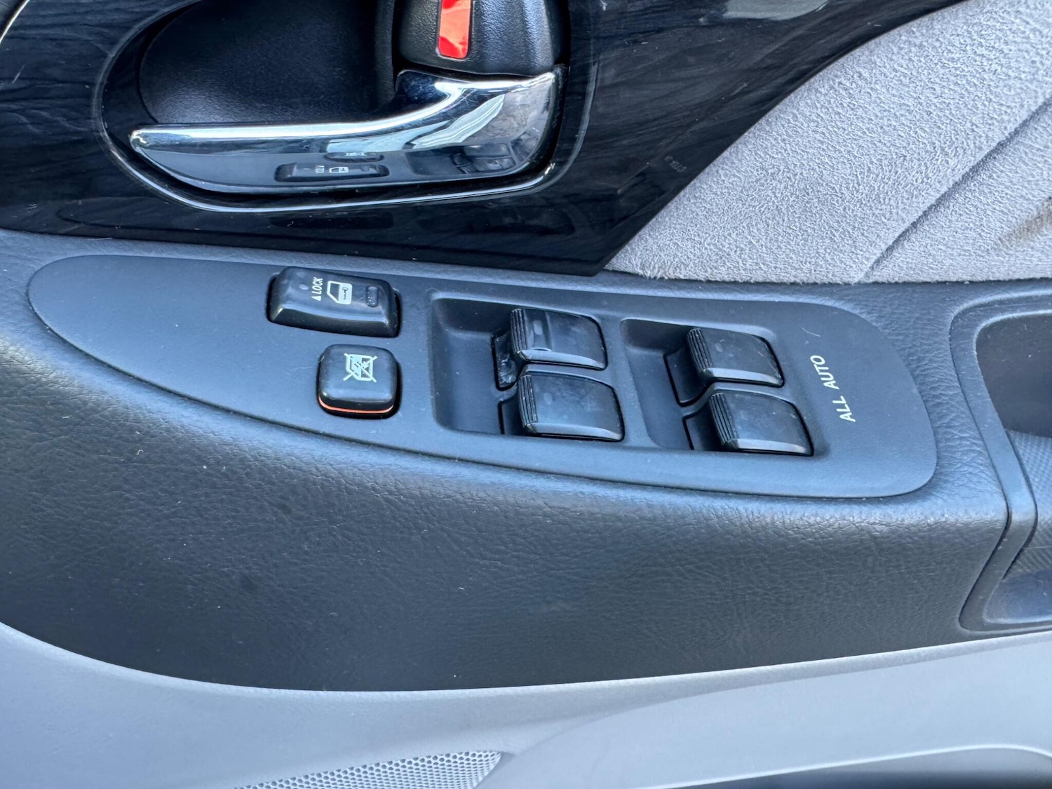 Used Toyota Alphard 2022 for sale - 76635409: Photo 23