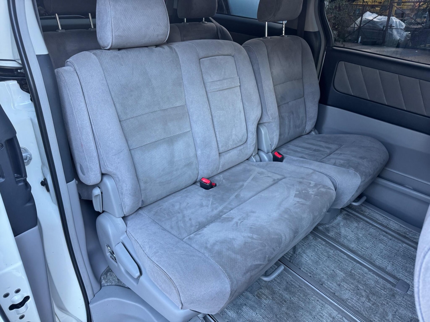 Used Toyota Alphard 2022 for sale - 76635409: Photo 25