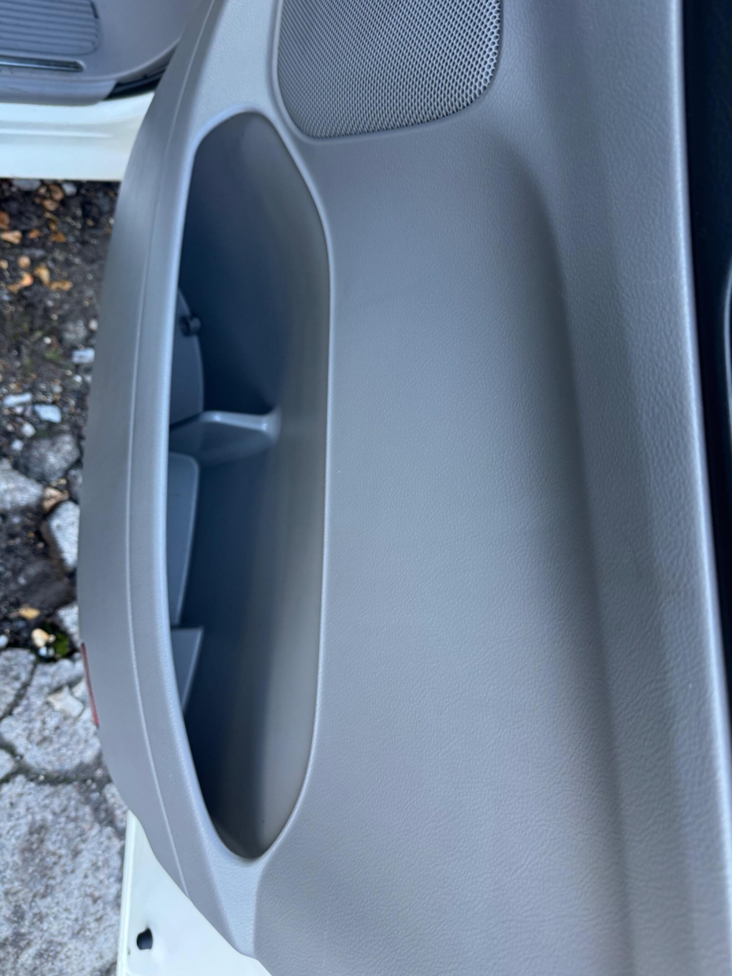 Used Toyota Alphard 2022 for sale - 76635409: Photo 26