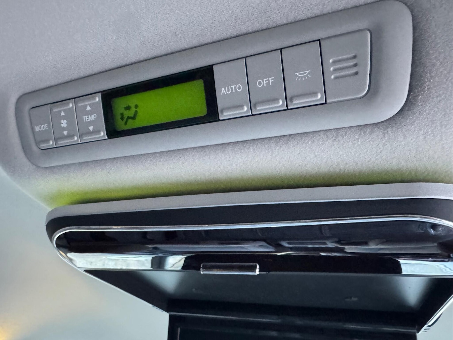 Used Toyota Alphard 2022 for sale - 76635409: Photo 27