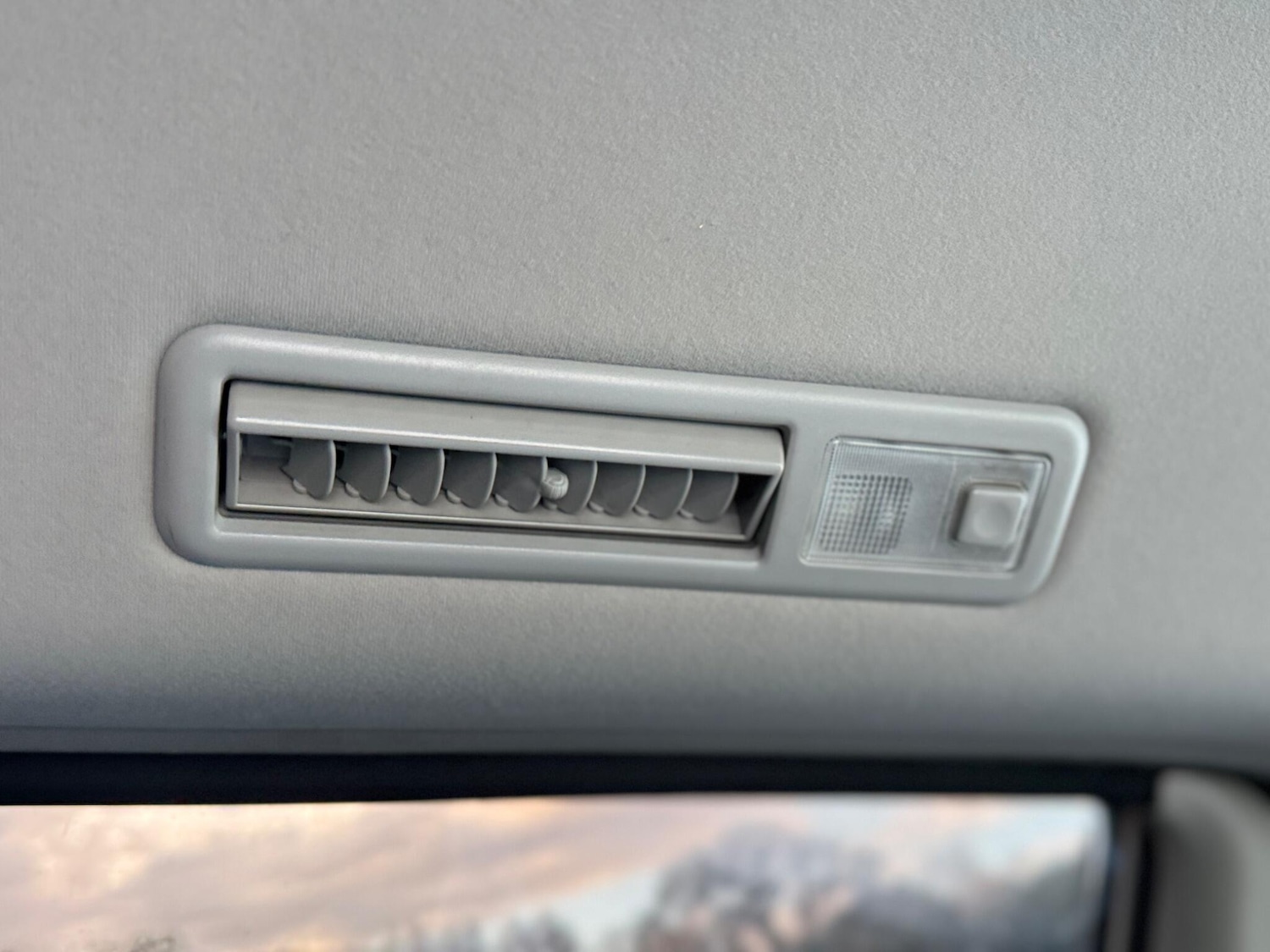 Used Toyota Alphard 2022 for sale - 76635409: Photo 30