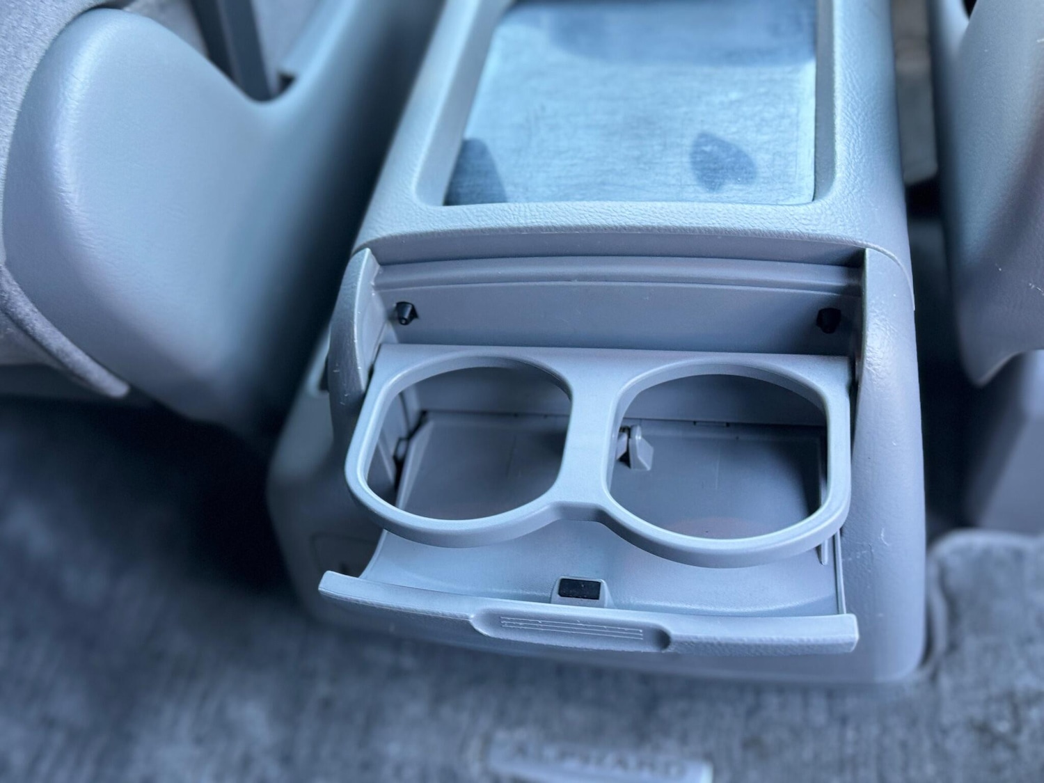 Used Toyota Alphard 2022 for sale - 76635409: Photo 33