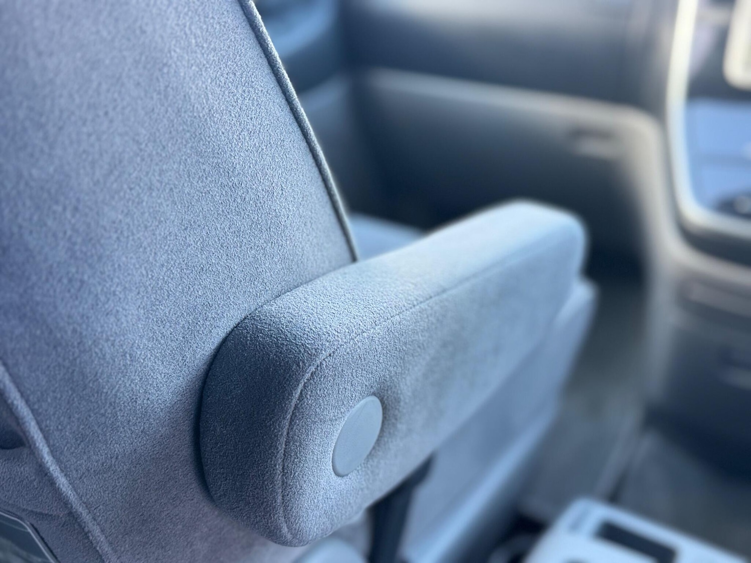 Used Toyota Alphard 2022 for sale - 76635409: Photo 34