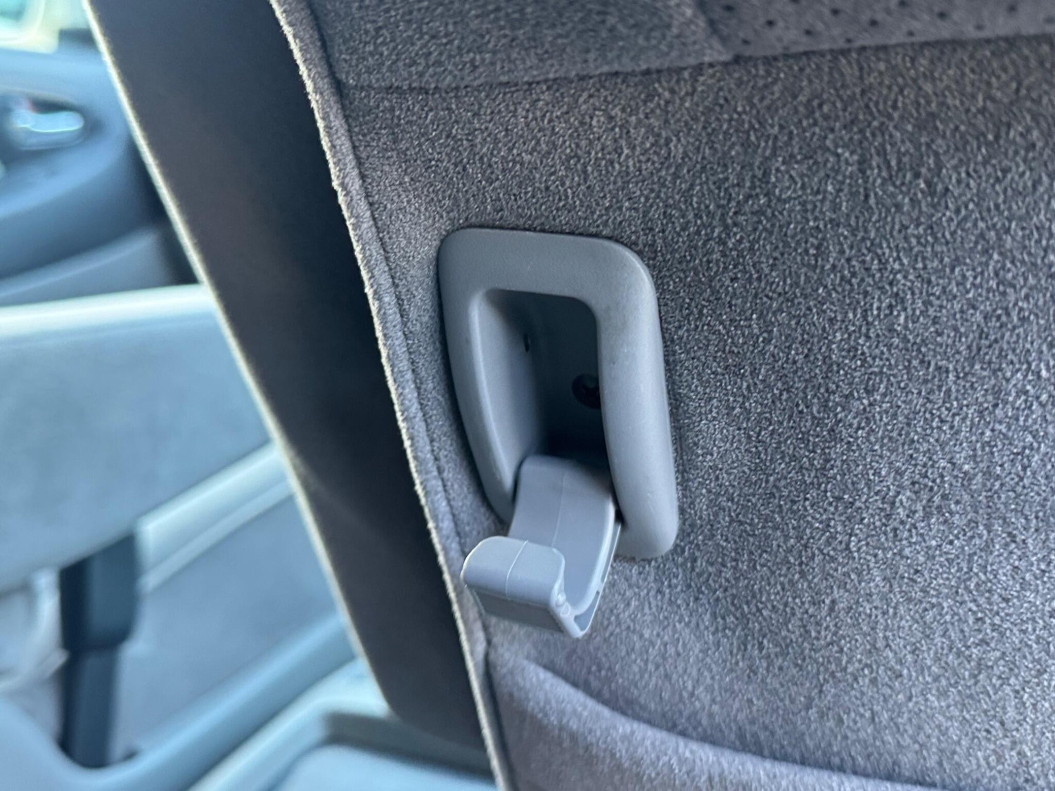 Used Toyota Alphard 2022 for sale - 76635409: Photo 35