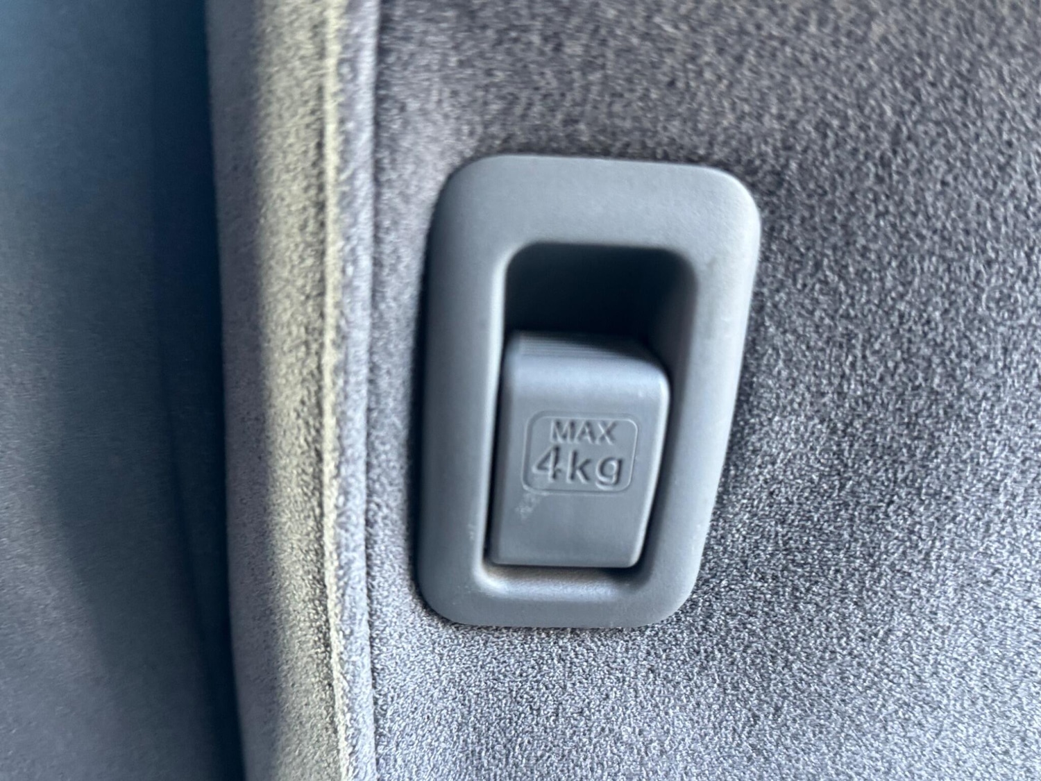 Used Toyota Alphard 2022 for sale - 76635409: Photo 36