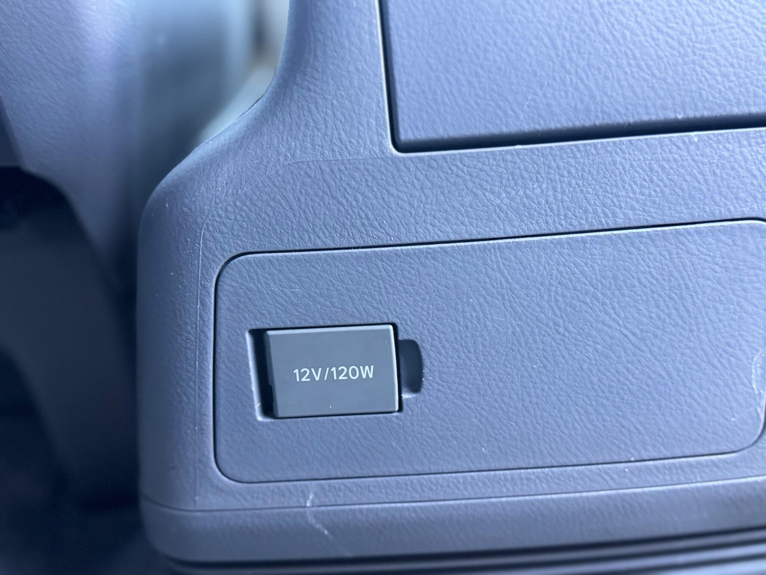 Used Toyota Alphard 2022 for sale - 76635409: Photo 37