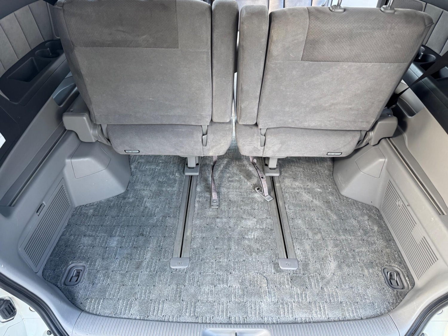 Used Toyota Alphard 2022 for sale - 76635409: Photo 41