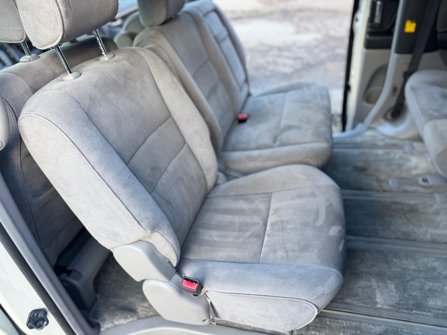 Used Toyota Alphard 2022 for sale - 76635409: Photo 44