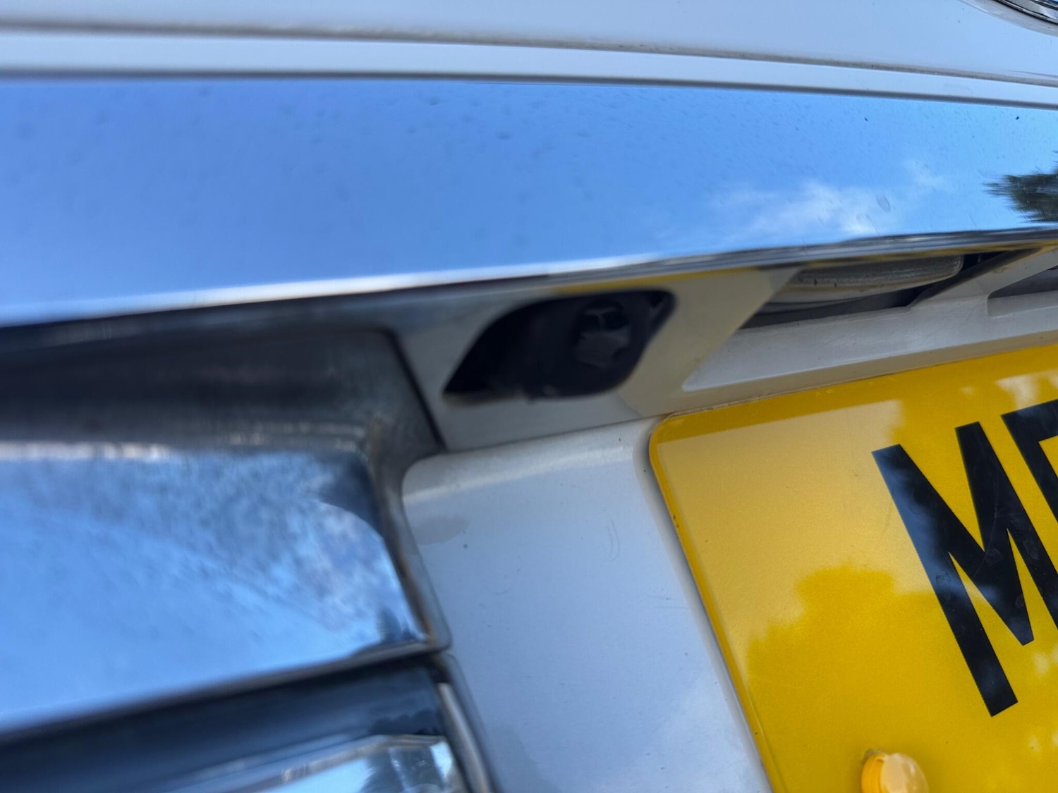 Used Toyota Alphard 2022 for sale - 76635409: Photo 47