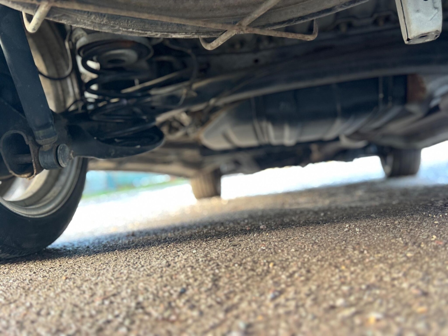 Used Toyota Alphard 2022 for sale - 76635409: Photo 55