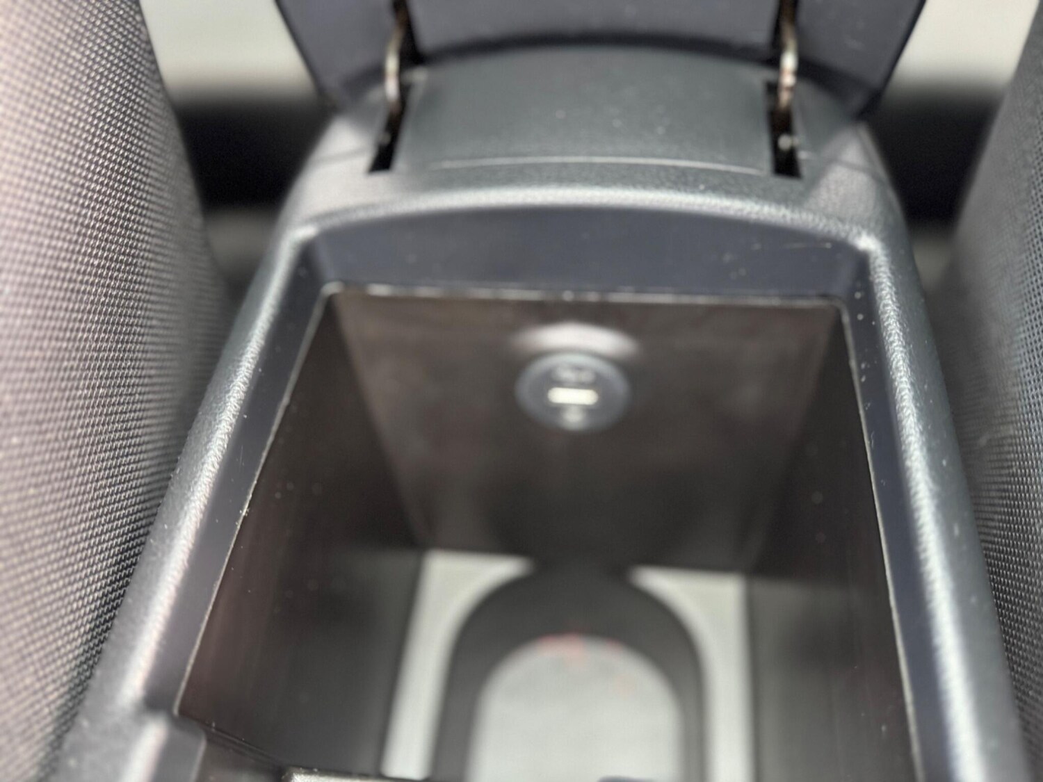 Used Nissan Qashqai for sale - 76993239: Photo 13