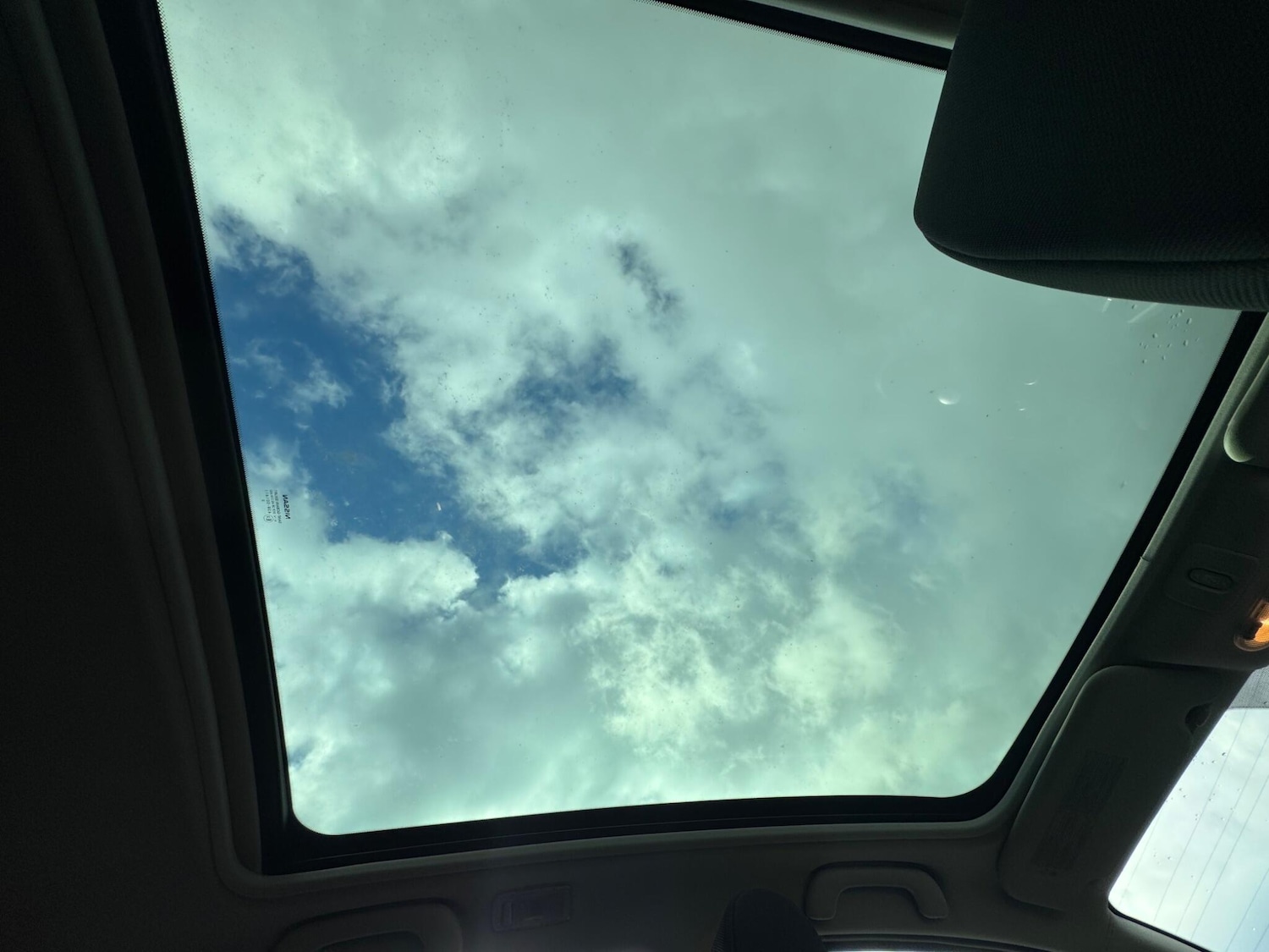 Used Nissan Qashqai for sale - 76993239: Photo 17