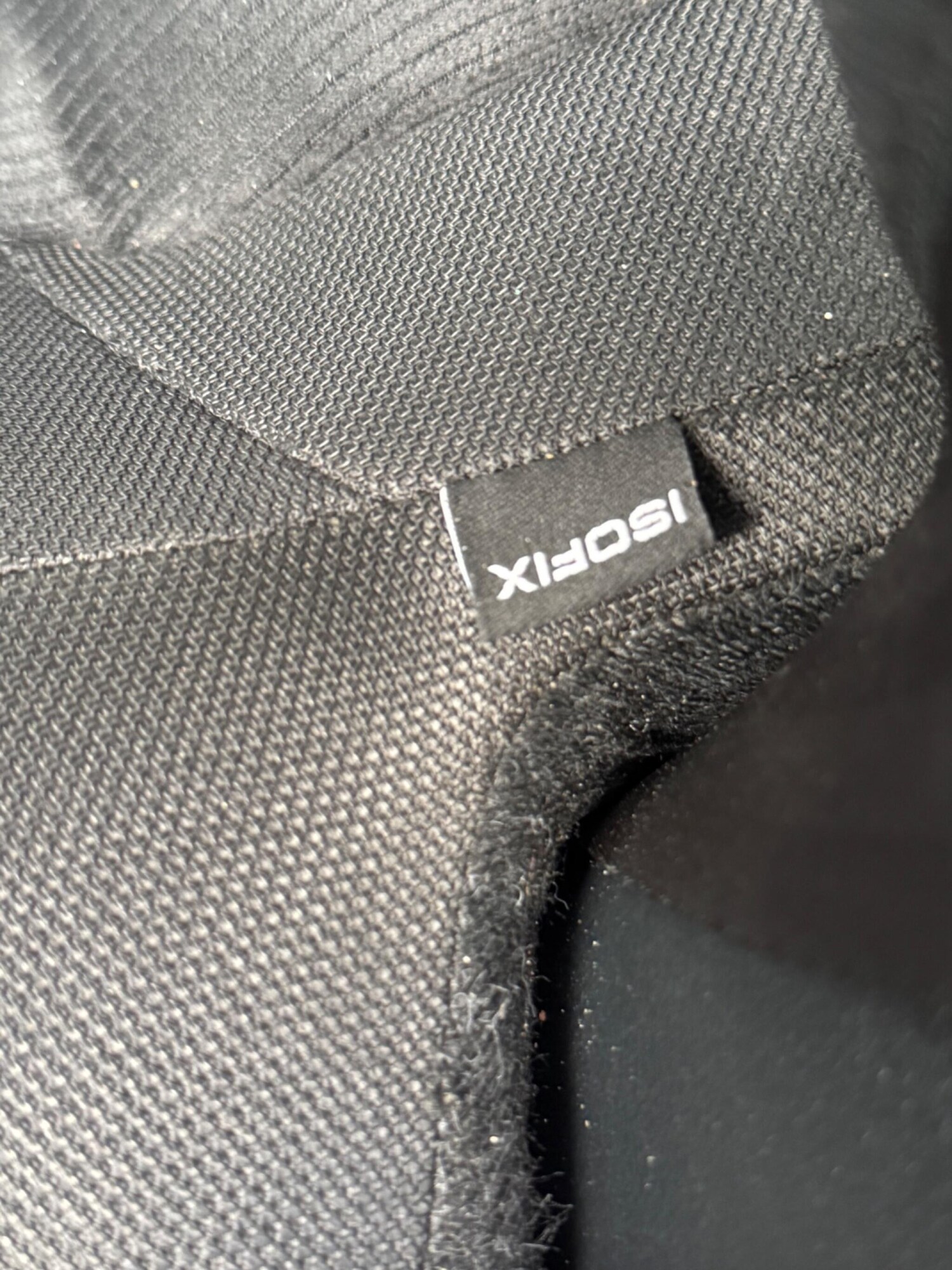 Used Nissan Qashqai for sale - 76993239: Photo 20