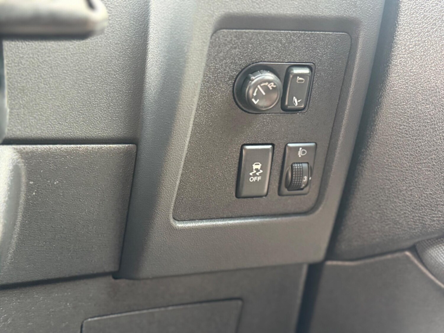 Used Nissan Qashqai for sale - 76993239: Photo 23