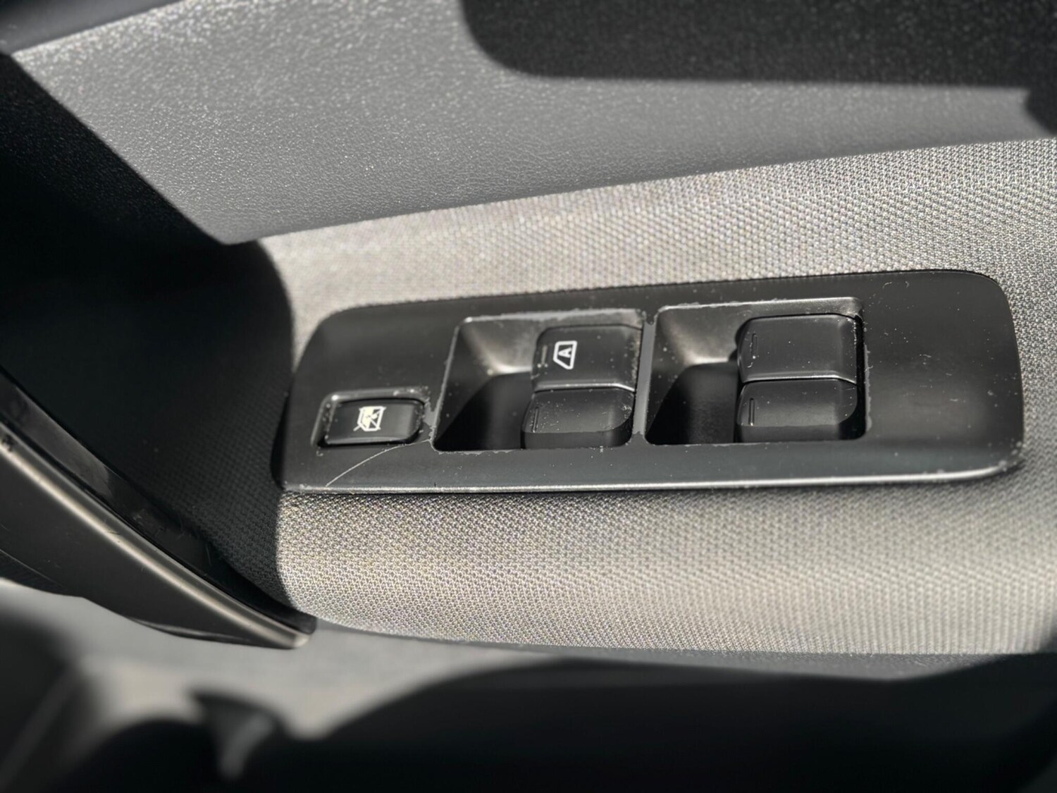 Used Nissan Qashqai for sale - 76993239: Photo 24