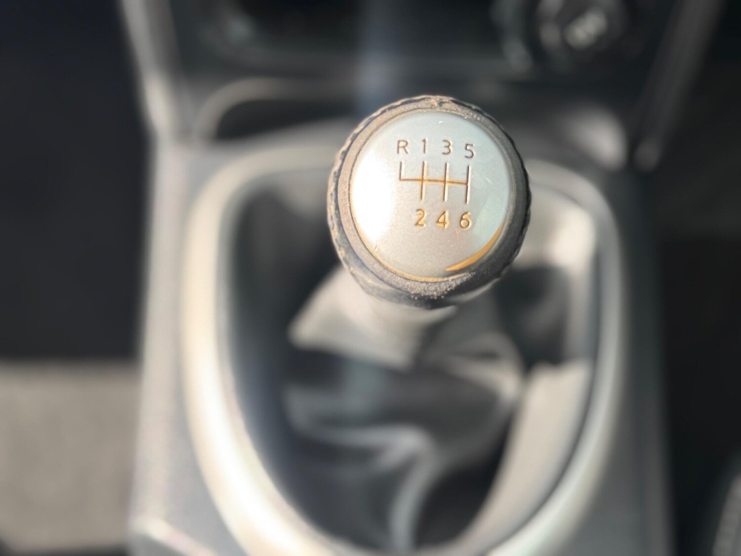 Used Nissan Qashqai for sale - 76993239: Photo 26