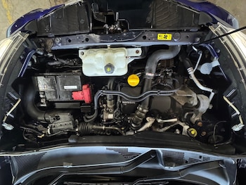 Used Nissan Juke 2014 for sale - 78684489: Photo