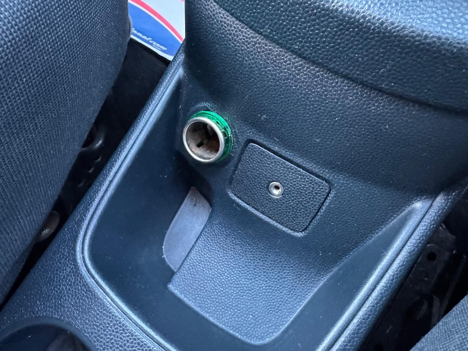 Used Ford Fiesta 2010 for sale - 77049721: Photo 16