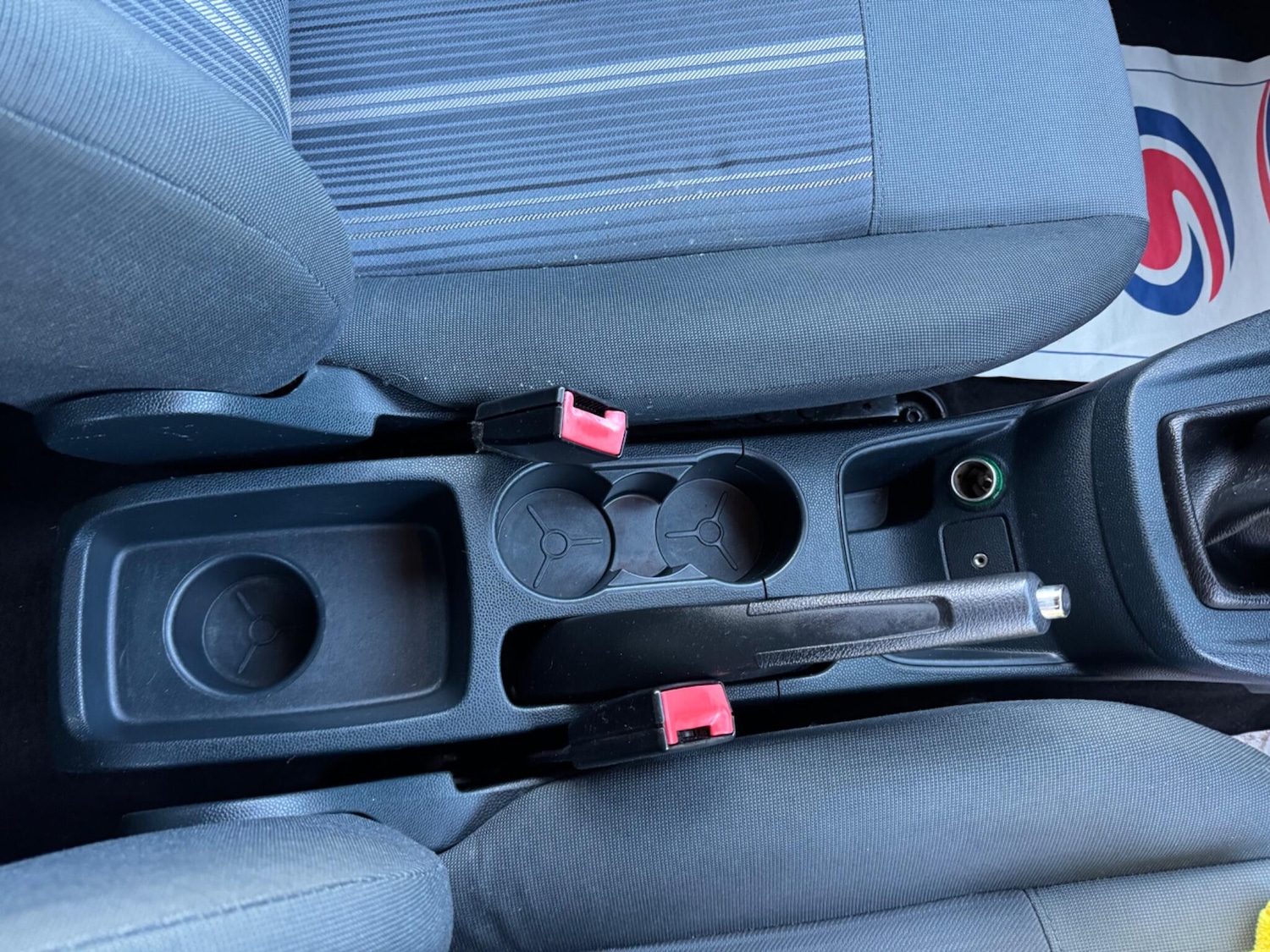 Used Ford Fiesta 2010 for sale - 77049721: Photo 17