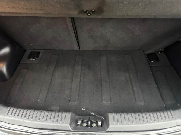 Used Hyundai i10 2012 for sale - 76259442: Photo 20